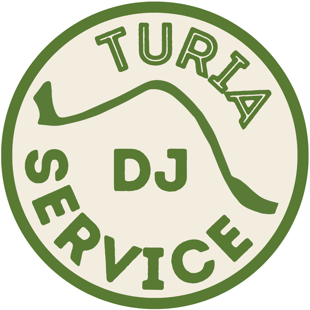 Turia DJ Service